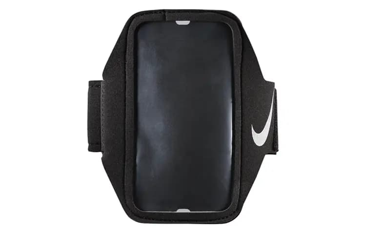 Nike Aksesuar Unisex Qara