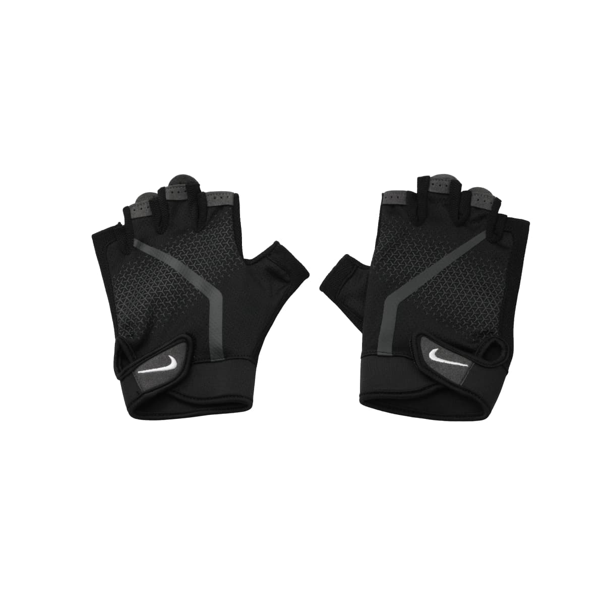 Nike Extreme Men's Training Cotton Gloves Men's Black