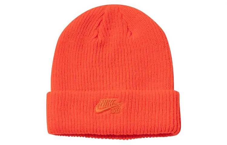 Concepts X Nike Beanies Unisex 2