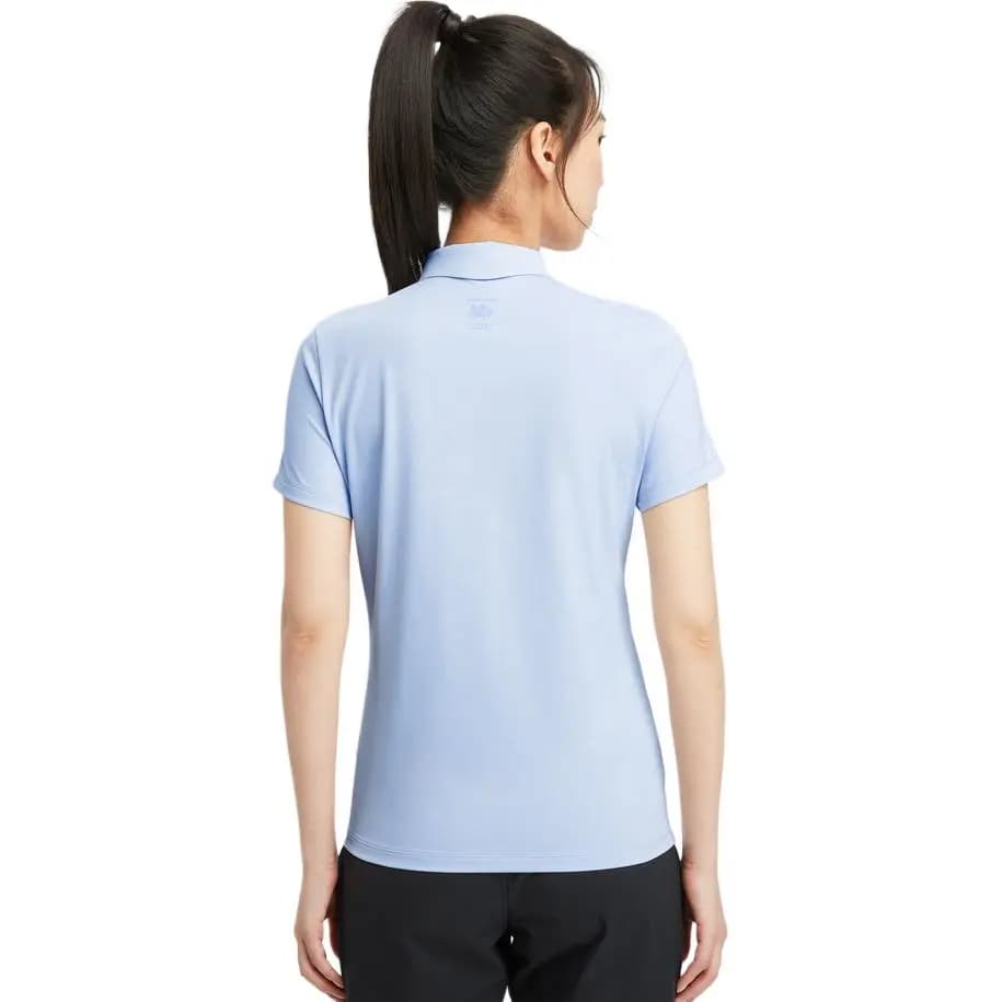 KOLON SPORT Qadın Polo Köynəyi 8