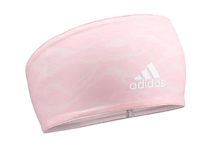 Adidas Başlıq Unisex