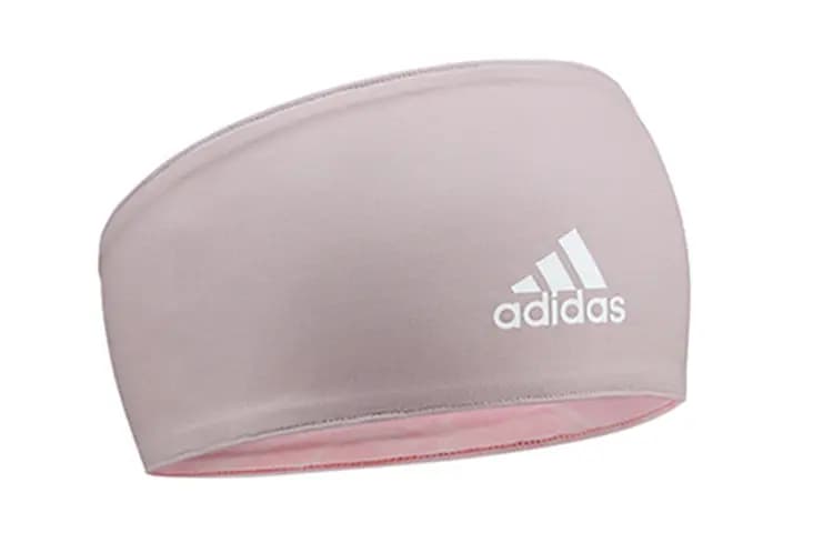Adidas Başlıq Unisex 2