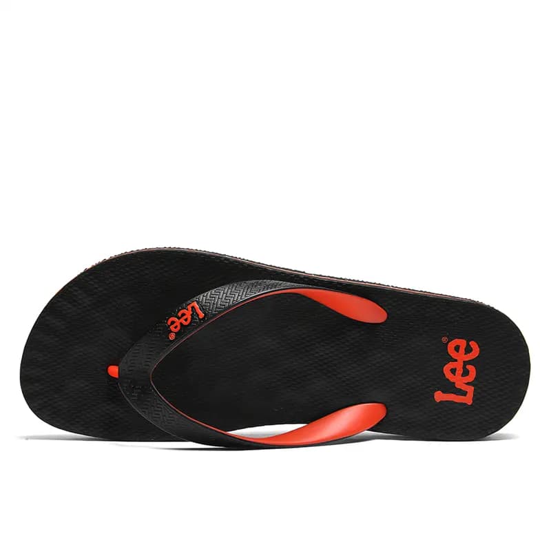Lee Flip Flop Kişi 11