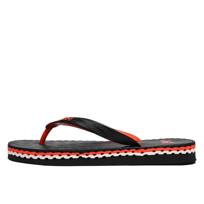 Lee Flip Flop Kişi 7
