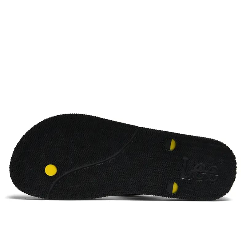 Lee Flip Flop Kişi 6