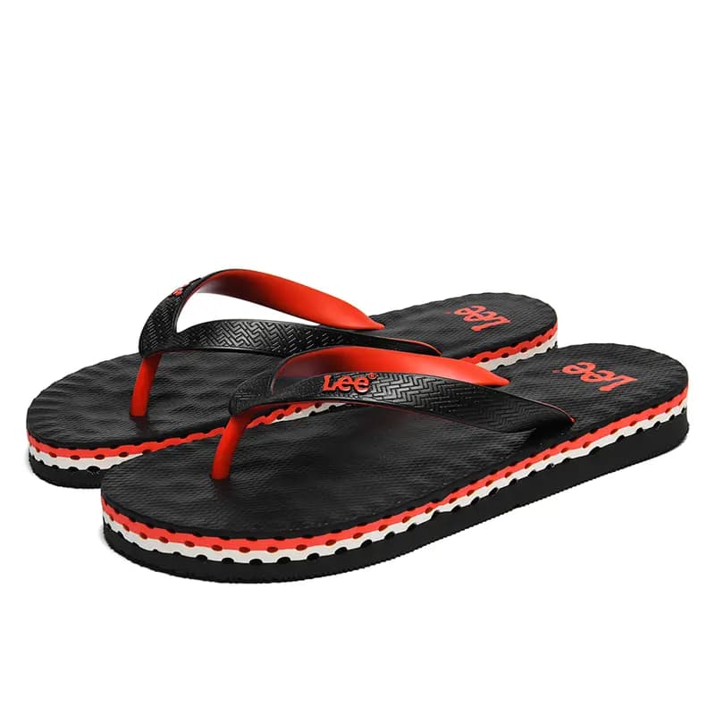 Lee Flip Flop Kişi 9