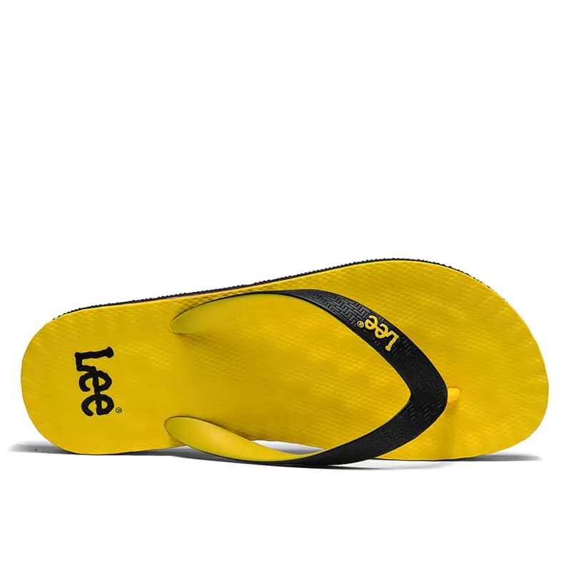 Lee Flip Flop Kişi 4