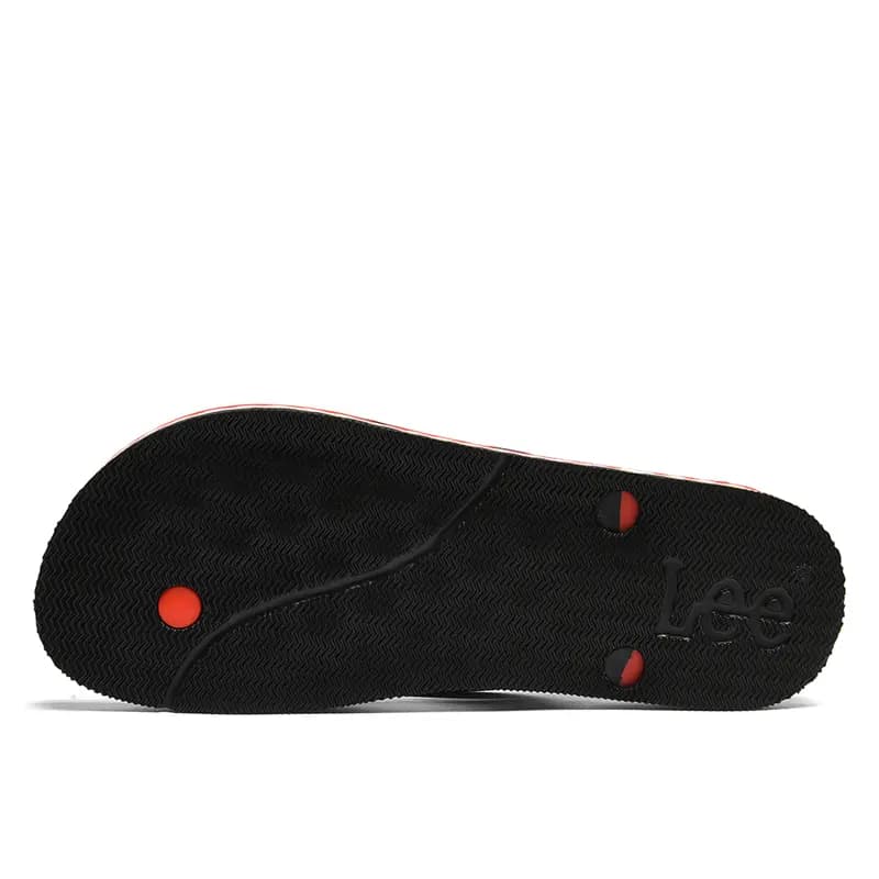 Lee Flip Flop Kişi 12