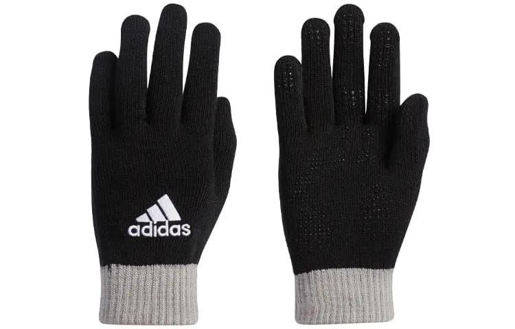 adidas BC KNIT GLOVE İdman Əlcəkləri Unisex