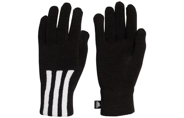 adidas 3S GLOVES CONDU Unisex İdman Əlcəyi