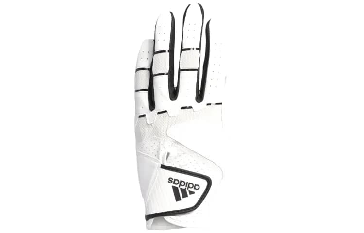 adidas İdman Əlcəyi 3