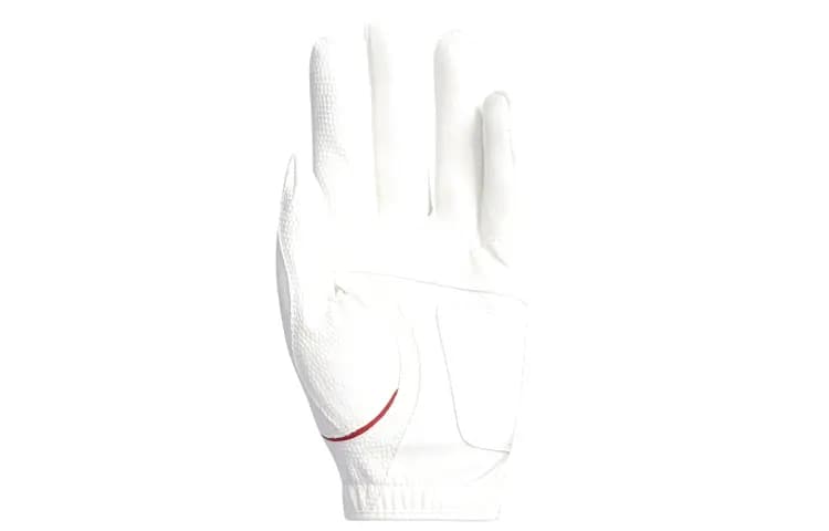 Adidas ULT Unisex İdman Əlcəkləri 2