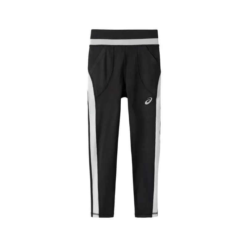 Asics Uşaq Leggins