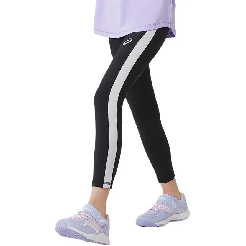 Asics Uşaq Leggins 2