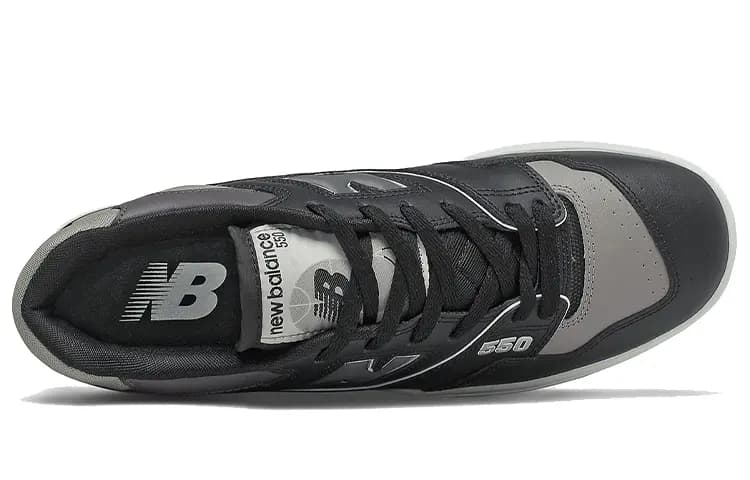 New Balance 550 Shadow 3