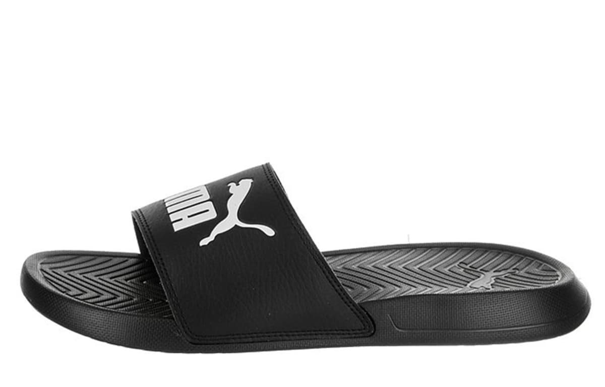 PUMA Popcat Slayd Qara