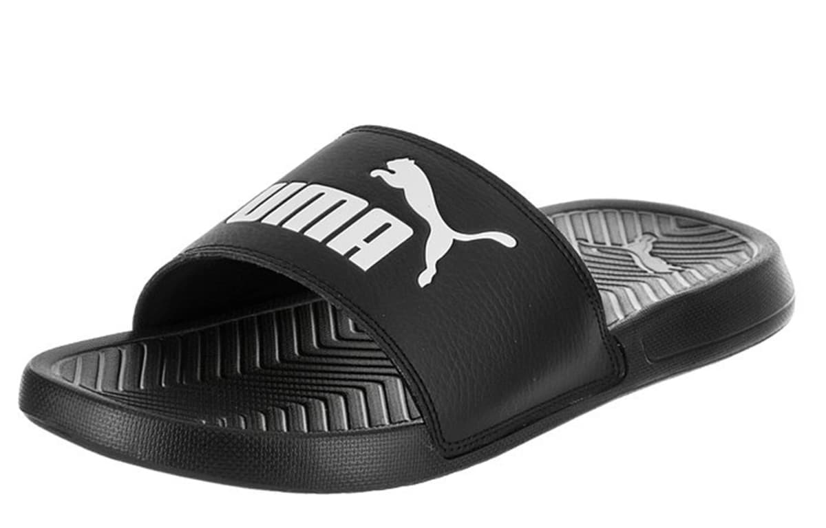 PUMA Popcat Slayd Qara 3
