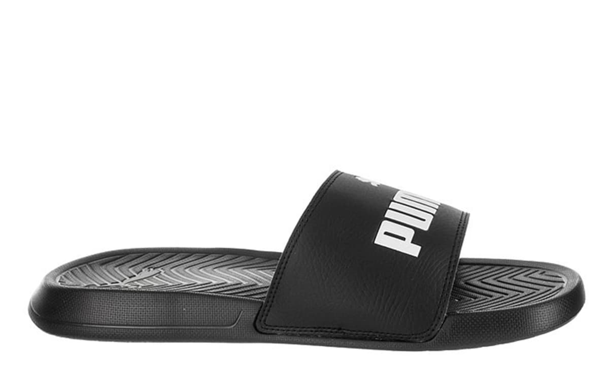 PUMA Popcat Slayd Qara 2