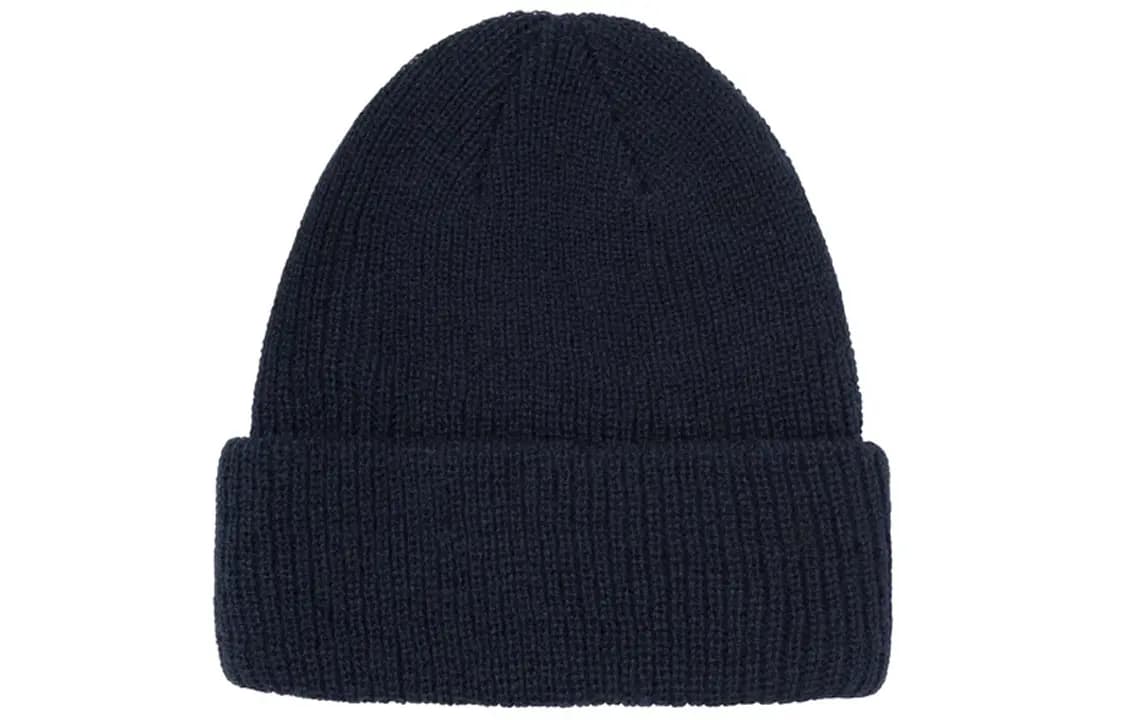 Stussy Basic Cuff Beanie 6