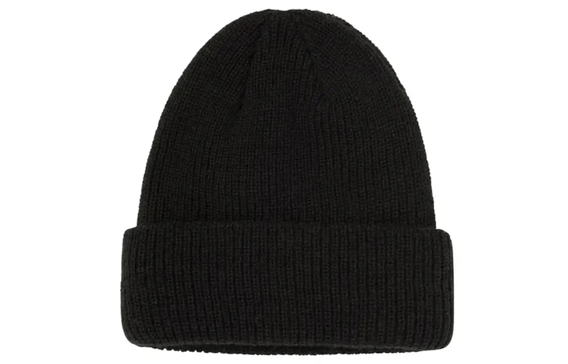 Stussy Basic Cuff Beanie 2