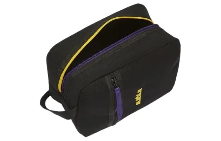 Nike Polyester Clutch Unisex Qara 4