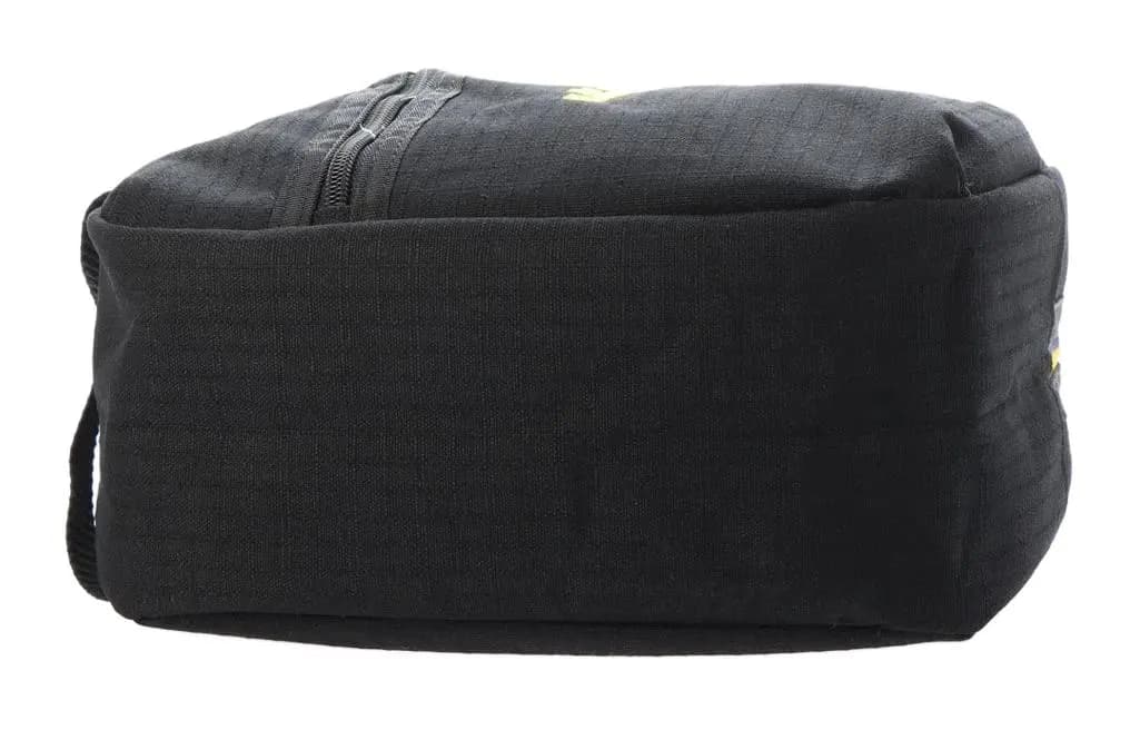 Nike Polyester Clutch Unisex Qara 5