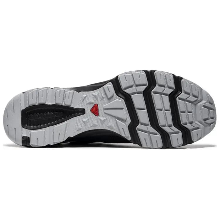 SALOMON Amphib Bold 2.0 Kişi Çay Ayaqqabısı Qara 7
