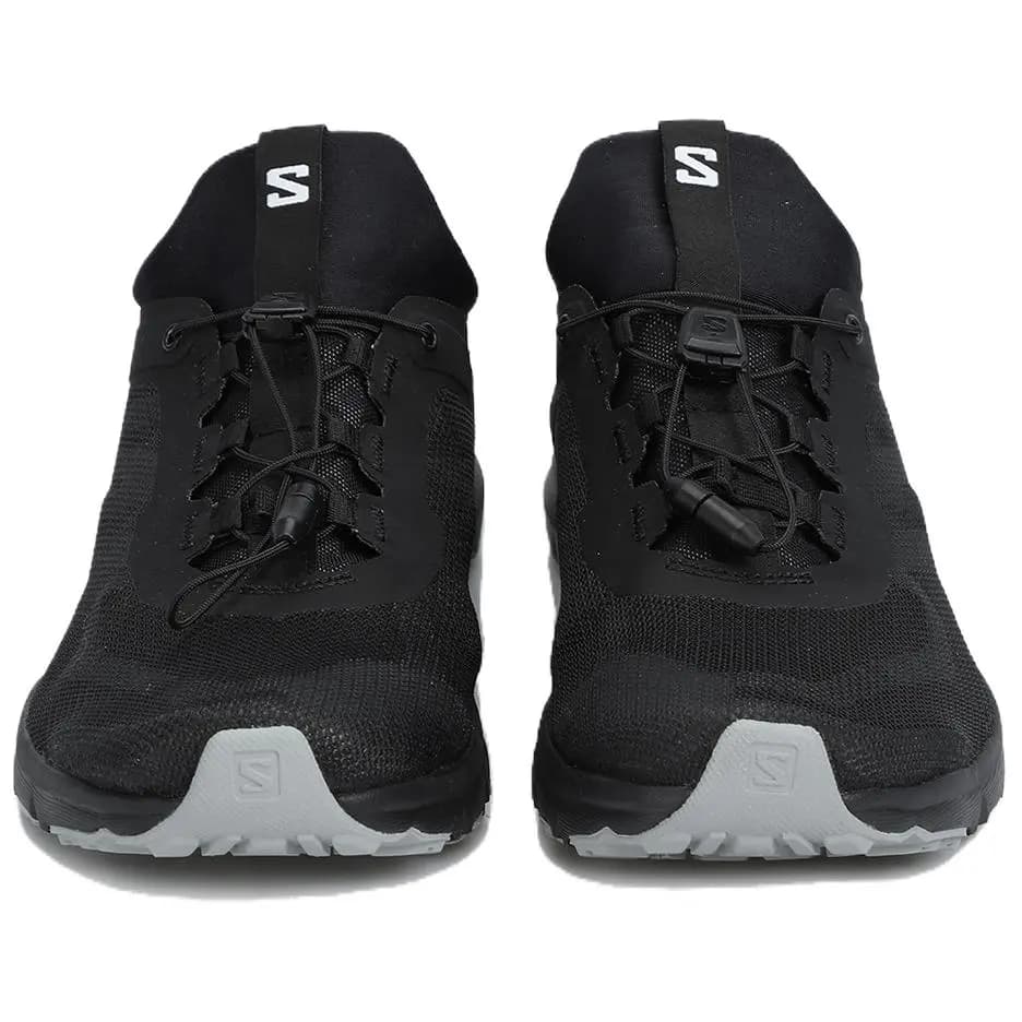 SALOMON Amphib Bold 2.0 Kişi Çay Ayaqqabısı Qara 5