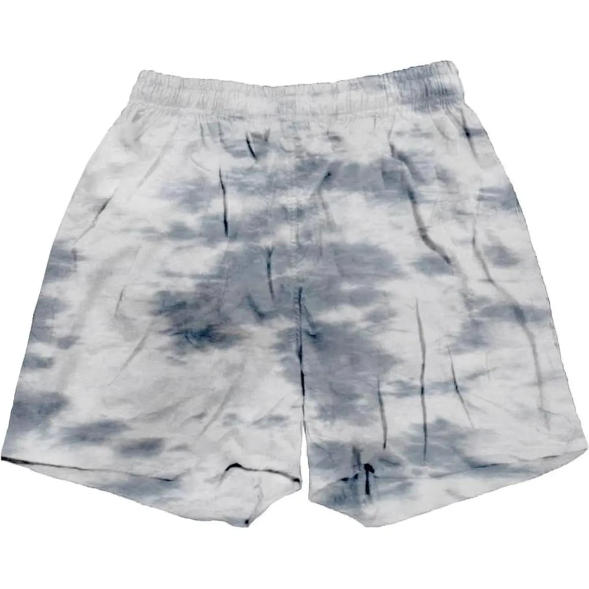 Travis Scott Trails Shorts 2