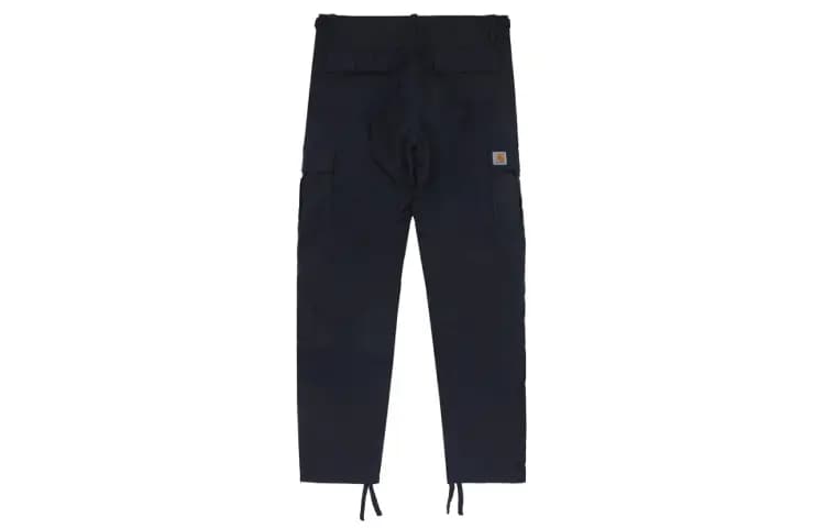 Carhartt WIP Aviation Şalvar 2