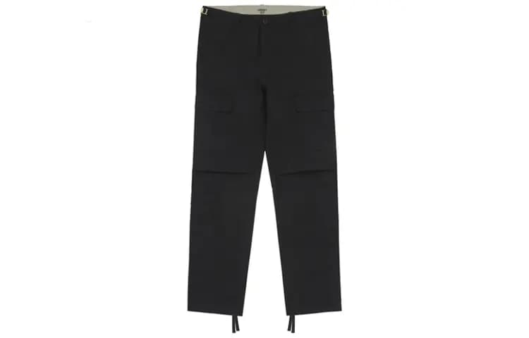 Carhartt WIP Aviation Şalvar