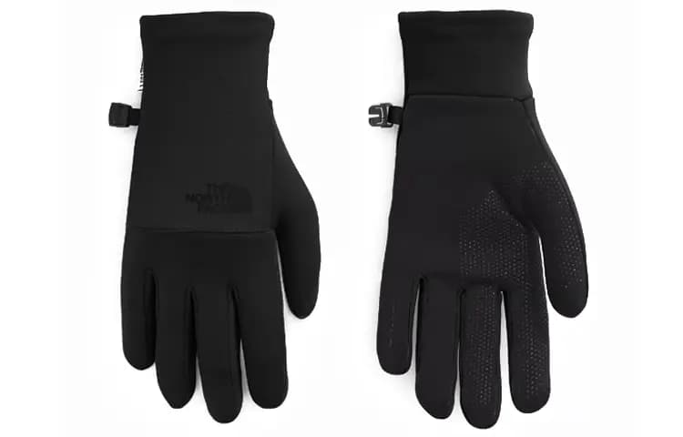 THE NORTH FACE Etip™ Əlcək Qadın