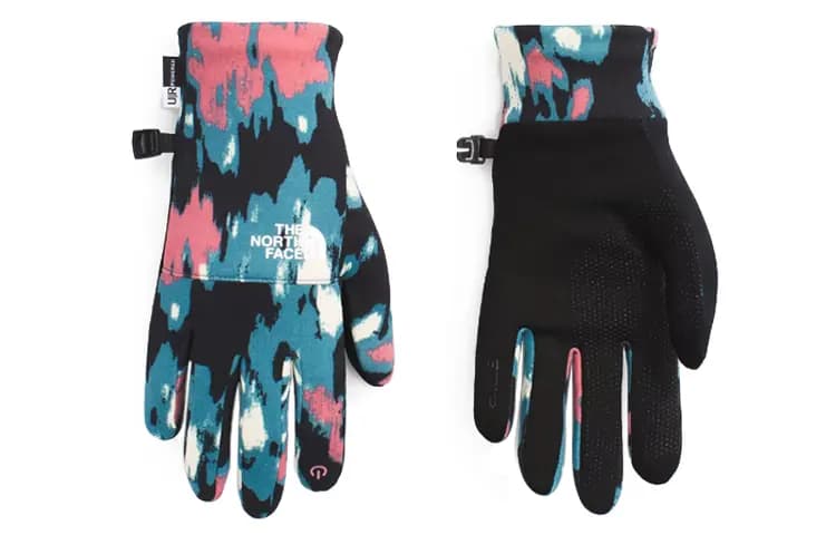 THE NORTH FACE Etip™ Əlcək Qadın 3