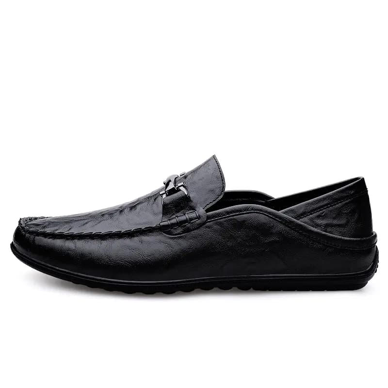 British Knights Gommino Loafers Men's