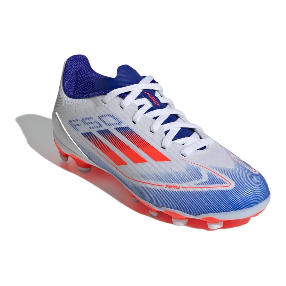 adidas F50 League MG GS 3