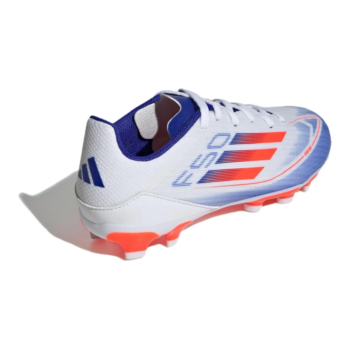 adidas F50 League MG GS 4