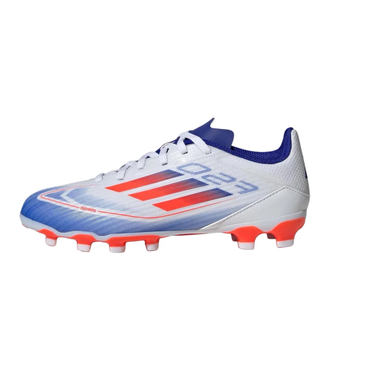 adidas F50 League MG GS