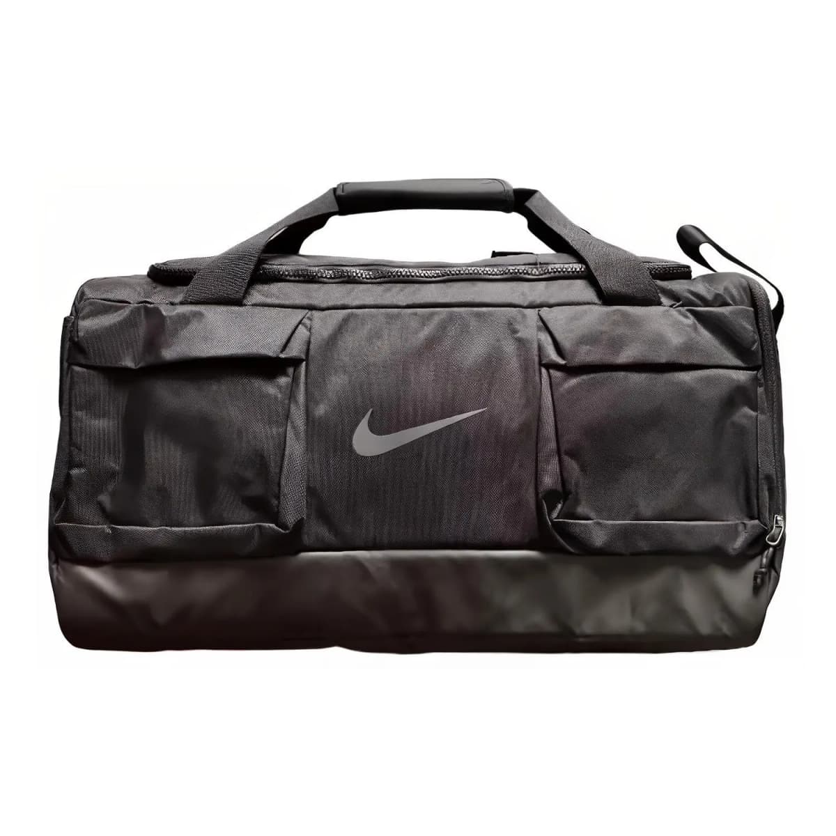 Nike İdman Çantası Unisex Qara 2