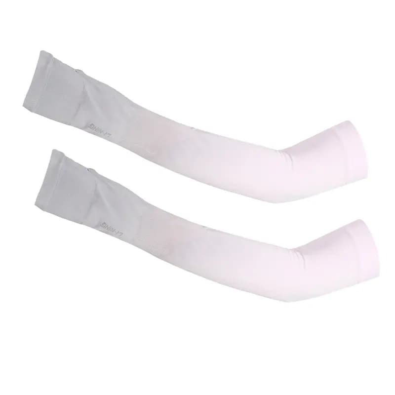 LiNing Qol Qoruyucu Unisex