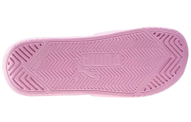 PUMA Popcat Unisex Şipet Çəhrayı 5