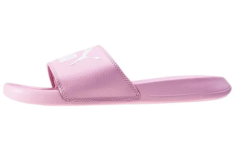 PUMA Popcat Unisex Şipet Çəhrayı