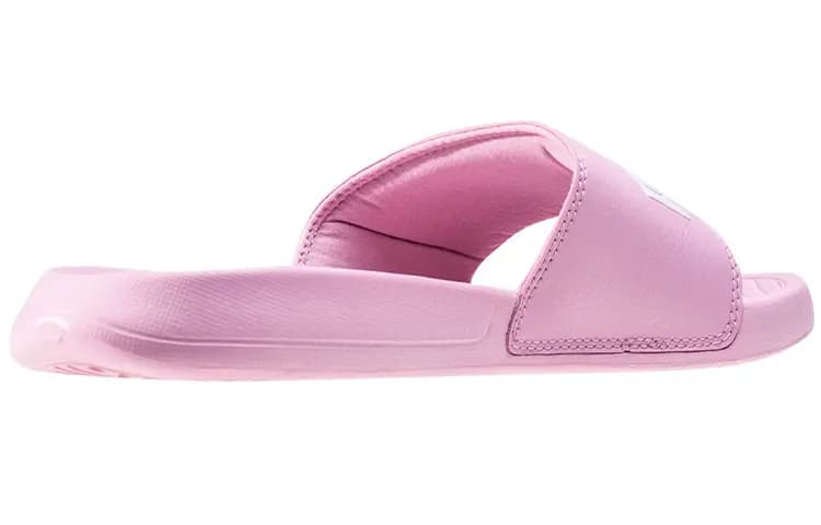 PUMA Popcat Unisex Şipet Çəhrayı 3