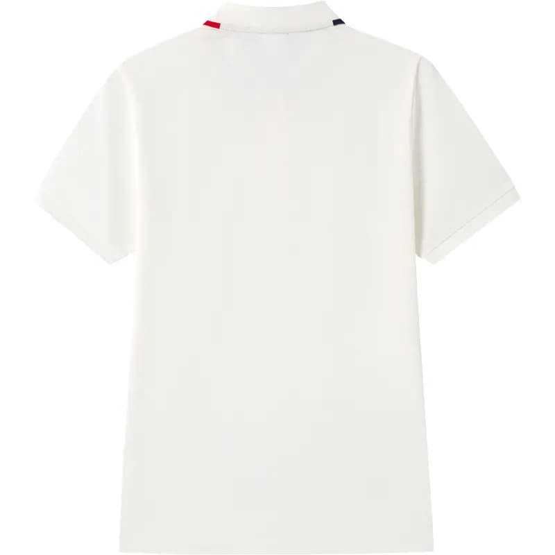 Le Coq Sportif Qadın Polo Köynəyi 2