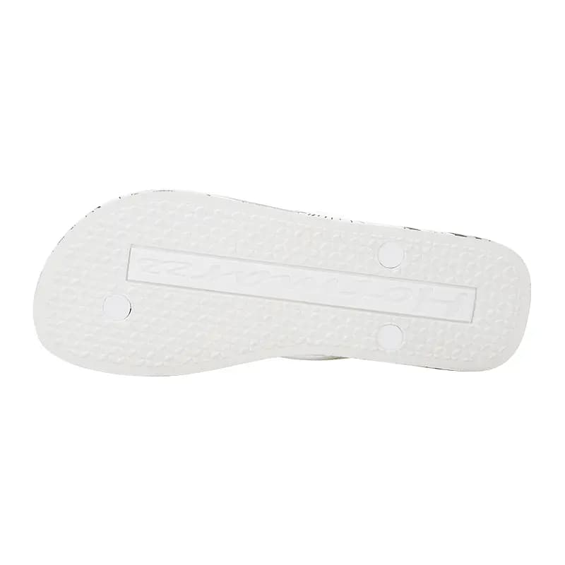 HOTMARZZ Slip-Resistant Flip Flops Men's 10