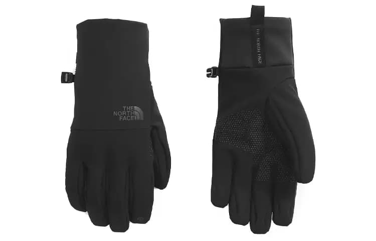 THE NORTH FACE Gloves Men