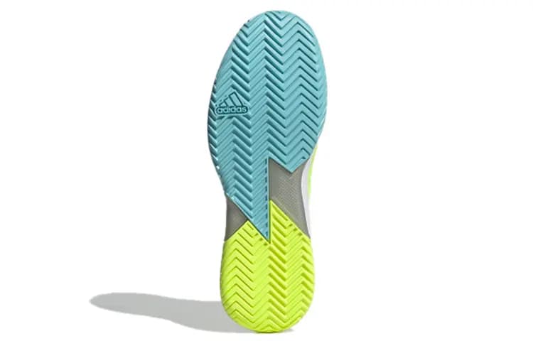 Adidas Adizero Ubersonic 4 'Tokyo' 6