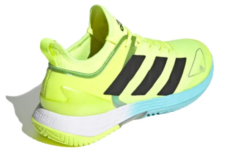 Adidas Adizero Ubersonic 4 'Tokyo' 4