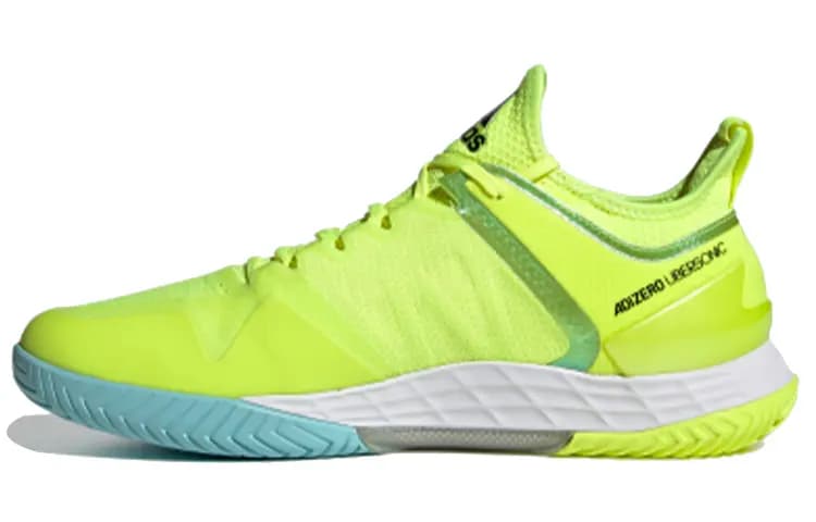Adidas Adizero Ubersonic 4 'Tokyo'