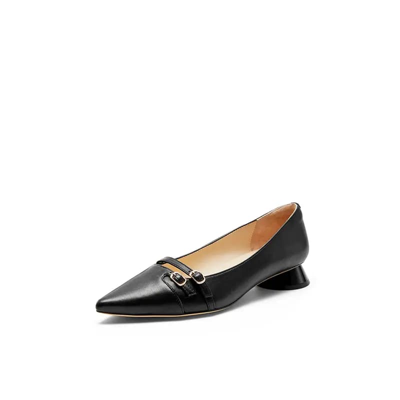 NINE WEST Qadın Gündəlik Ayaqqabısı