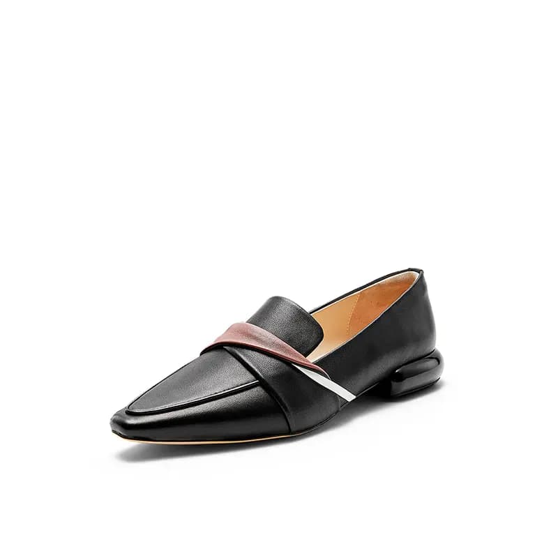 NINE WEST Qadın Gündəlik Ayaqqabısı
